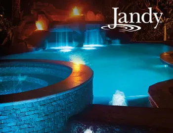 jandy pool products oklahoma city