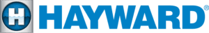 Hayward Logo