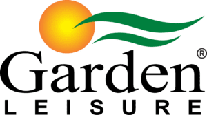 Garden Leisure Logo