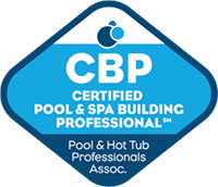 CBP Badge