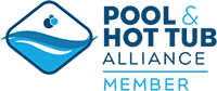 Pool and Hot Tub Alliance Logo
